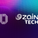 ZainTech partners with LigaData to deliver data-driven digital services in MENA