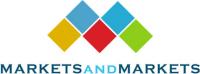 Image Sensor Market worth $38.6 billion by 2027 at a CAGR of 8.1%