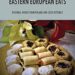Eastern European Eats  Regional Dishes from Poland and Czech Republic