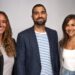 Dubai-Based Alfii Launches to Automate and Humanize People Operations for Overwhelmed HR Teams