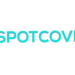 Spotcovery, ambayo hutumika kama daraja kati ya Wamarekani Weusi na Waafrika, imezindua zana ya uboreshaji kwenye tovuti.