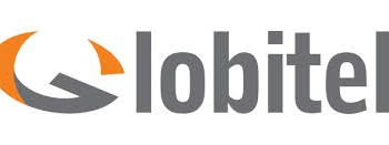 Globitel’s SpeechLog Retail solution adopted by one of Kuwait’s largest telecom operators in record-fast roll-out