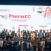Pharmacy Career conference returns in its 4th edition to assist and aspire pharmacy students and industry professionals