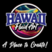 HAWAII FLUID ART OPENS NEW LOCATION IN DELAWARE