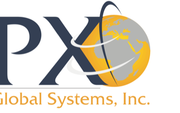 GPX GLOBAL SYSTEMS INC ANNOUNCES A MAJOR EXPANSION OF ITS CAIRO DATA CENTER