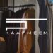 Kaafmeem Makes a Statement with its First Outlet Pop-Up in Jeddah: Sustainable Modest Fashion Wins