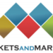 Strategic Insights: Unveiling Polyamide Market Projections 2023-2028 with MarketsandMarkets