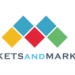 Automotive Ceramics Market worth $3.2 billion by 2028