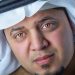 Press Release Distribution in the Middle East and North Africa: Notable examples of successful press release campaigns in the MENA region