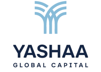 Yashaa Global Capital Secures Financial Services Permission to Establish a Global Sports VC Fund
