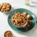 Study shows walnut-rich breakfast may help to boost your brain power