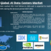 AI Data Centers Market is expected to reach US$ 78.91 billion by 2032