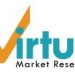 Global Identity Access Management Market is projected to reach the value of USD 33.9 billion by 2030