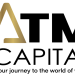 ATM Capital LTD تعزز إطار الامتثال العالمي وتوسع استراتيجيتها التنظيمية متعددة الولايات القضائية