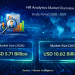 HR Analytics Market Size to Reach USD 10.82 Billion by 2031 Driven by Cloud Adoption and Predictive Workforce Intelligence