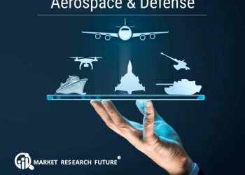 Space Robotic Solution Market Expected to Hit $11.88 Billion by 2035 on AI and Satellite Servicing Advancements