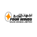 Four Winds Saudi Arabia Strengthens Supply Chain Continuity Across the GCC with Flexible Logistics Solutions