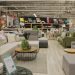 Global Conflicts Challenge Furniture Market’s Path to USD 1019 Billion by 2035