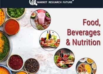 Frozen Pastry Market Poised to Hit USD 41.83 Billion by 2035 on Growing Convenience Demand
