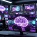 $45.2 Billion by 2035 — How Real-Time Analytics and AI Are Redefining Data Processing Speed