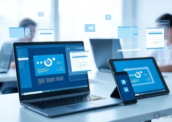 $30 Billion by 2035 — How AI-Powered Cognitive Services Are Transforming Enterprise Intelligence