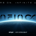 بمناسبة ذكرى تأسيسها الثامنة، تكشف BingX عن “Infinite Vision” وتسرّع توسّعها في الأصول المتعددة