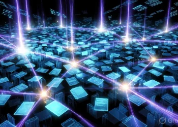 $68.6 Billion by 2035 — How Centralized Storage Is Powering SMB and Home Data Management