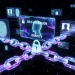 $45.8 Billion by 2035 — How Decentralized Identity and Self-Sovereign Identity Are Reshaping Digital Trust
